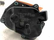 AGR-Ventil Mercedes-Benz Sprinter 3,5t Kasten 907, 910 6511400860