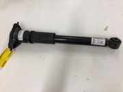 Stoßdämpfer rechts hinten Opel Mokka B 9842692380