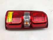 Rückleuchte rechts Opel Vivaro C Kasten K0 9808243080