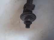 Auspuffkrümmer Mini Mini R56 7812314