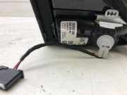 Rückleuchte rechts Opel Zafira Tourer C P12 39028597