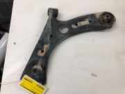 Traggelenk Kia Ceed 3 CD 54500G4AA0