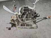 Schaltgetriebe Toyota Avensis Kombi T25 305002B861