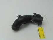 Luftmengenmesser Seat Ateca KH7, KHP 04L906461B