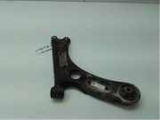 Traggelenk Kia Ceed 3 CD 54501G4AA0