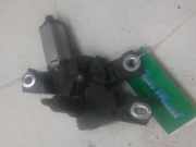 Wischermotor hinten VW Tiguan I 5N 5N0955711A