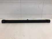 Sonnenschutzrollo für Heckscheibe Mercedes-Benz C-Klasse T-Modell S206 2068680000