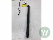 Heckklappendämpfer rechts Volvo XC90 II 256 31371096