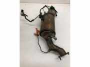 Katalysator ohne Lambdasonde Audi A4 Avant 8K, B8 8K0131765F