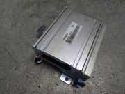 Audio-Verstärker Opel Adam 13426624