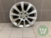 Felge Stahl Mercedes-Benz M-Klasse W166 1664010602