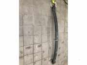 Blattfeder Peugeot Boxer Kasten 1441014380