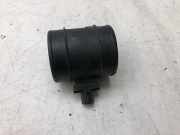 Luftmengenmesser Opel Insignia A Sports Tourer G09 55562426