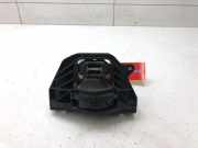 Motorbock Opel Corsa F P2JO