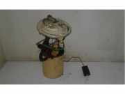 Kraftstoffpumpe Ford Transit Bus FD, FB, FS, FZ, FC