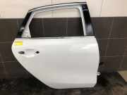 Tür rechts hinten Kia Ceed 3 CD