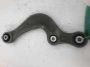 Traggelenk Audi A6 Avant 4A, C8 4M0505323G