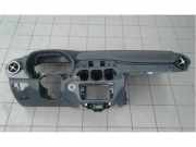 Armaturenbrett Mercedes-Benz B-Klasse Sports Tourer W246, W242 2466807600