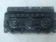 Heizungsbetätigung (Konsole) VW T-Roc A11 5G0907044DA