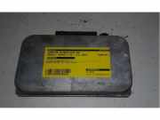 Steuergerät Automatikgetriebe Renault Espace IV K 8200306333