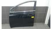 Tür links vorne Kia Sportage 4 QL, QLE 76003F1000