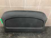 Verkleidung Hutablage Audi Q2 GA 81A867769