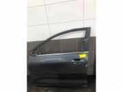 Tür links vorne Kia Stonic YB