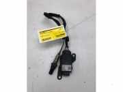 NOx Sensor Toyota Proace Kasten MDZ 9816276480