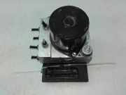 Bremsaggregat ABS Seat Ibiza IV SportCoupe 6J 6R0614517AE
