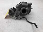 Turbolader Mercedes-Benz A-Klasse W176 16359700011