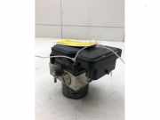 Bremsaggregat ABS Opel Adam 13438966