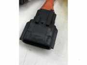 Lambdasonde Nissan NV200 Kasten M20 226A17453R
