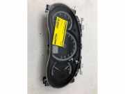 Drehzahlmesser Mercedes-Benz Citan Kasten W415 248106564R