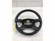 Lenkrad Audi Q3 8U 8U0419091A