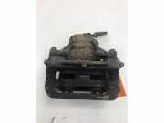 Bremszange rechts hinten Mercedes-Benz Sprinter 3,5t Kasten 906 0034207283