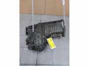 Verteilergetriebe VW Touareg I 7L 0AD341011G