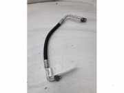 Hochdruck-/Niederdruckleitung für Klimaanlage Kia Sportage 5 NQ5