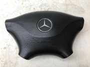 Airbag Fahrer Mercedes-Benz Sprinter 3t Kasten 906 9068601202