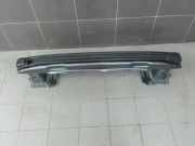 Stoßstangenträger hinten Skoda Enyaq iV 5AZ 5LE807251A