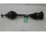 Antriebswelle links vorne Audi A4 8K, B8 8K0407271Q