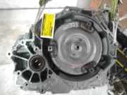 Automatikgetriebe Opel Corsa E X15 95524460