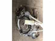 Automatikgetriebe Opel Astra K B16 95527836