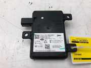 Sensor Jaguar F-Type Coupe QQ6 JW9314F152AC