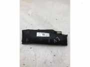 Airbag Sitz Opel Mokka 9836074880