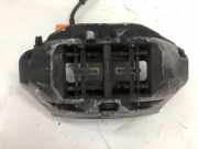 Bremszange links vorne Mercedes-Benz S-Klasse W222 2224215198