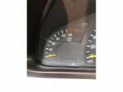 Drehzahlmesser Mercedes-Benz C-Klasse W203 2035403047