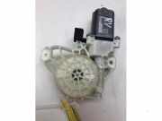 Motor Fensterheber Mercedes-Benz A-Klasse W177 0009065706