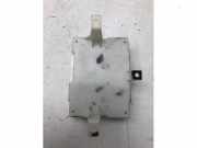 Steuergerät Klimaanlage Nissan Juke F15 277601KB0A