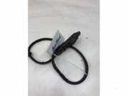 NOx Sensor MAN TGE Kasten 03N907807AD