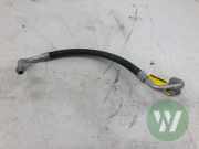 Hochdruck-/Niederdruckleitung für Klimaanlage Opel Astra L Sports Tourer OV5 9808251880